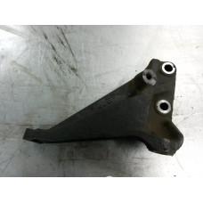 90Q006 Motor Mount Bracket From 1999 Toyota Camry  2.2